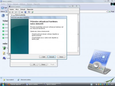 Screenshot 2009-12-01_16-27-47.jpg