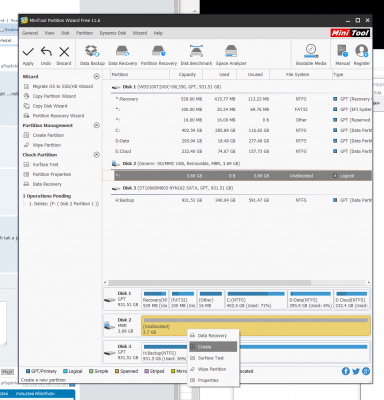 Screenshot (3).png