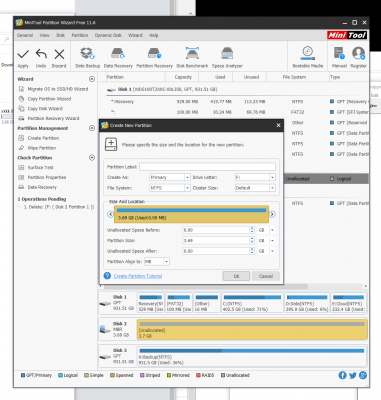 Screenshot (4).png