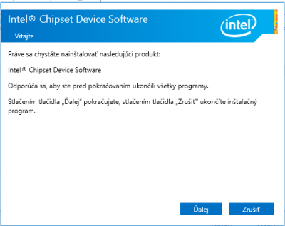 Chipset.PNG