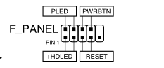 fpanel.PNG