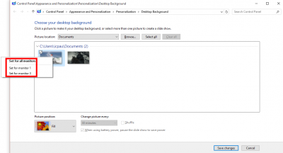 setformonitor-100615200-orig.png