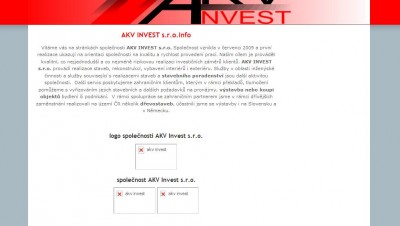akv1.jpg