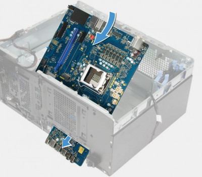 g5090.jpg