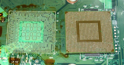 gpu.jpg