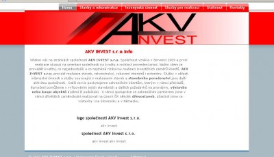 akv2.jpg