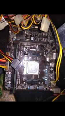 Screenshot_20200105-200304.jpg