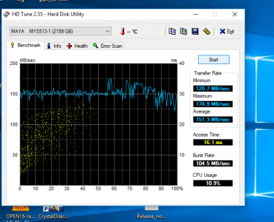 disk 2..png