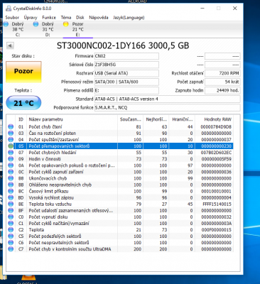 disk2.png