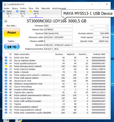 disk 1..png