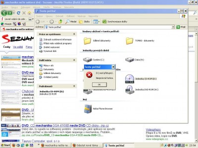 dvd-rw.jpg