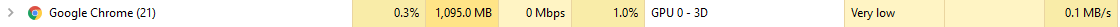 ctrlaltdel.PNG