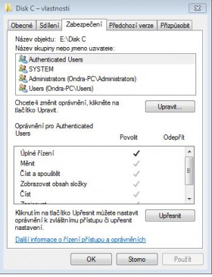 prava1.JPG