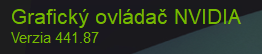 NVidia 441.87.PNG