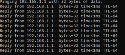 Screenshot_1.png