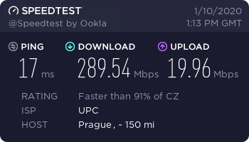 praha.png