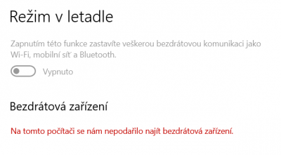 Poznámka 2020-01-10 213757.png