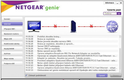 netgear_2.jpg