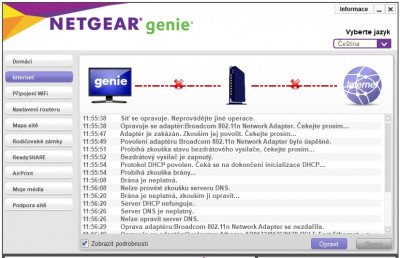 netgear_1.jpg