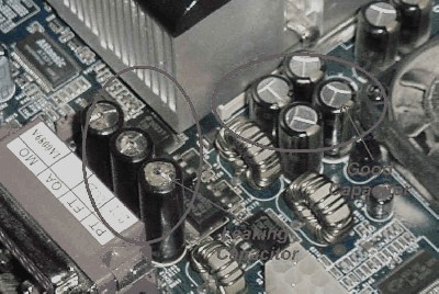close-up.jpg