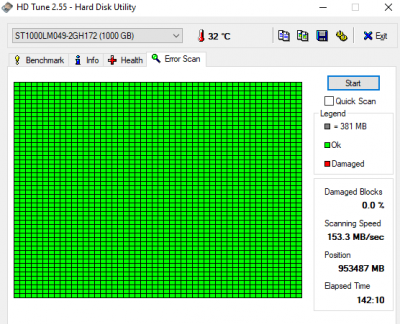 hd tune error scan.PNG