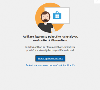 Výstřižek2.PNG