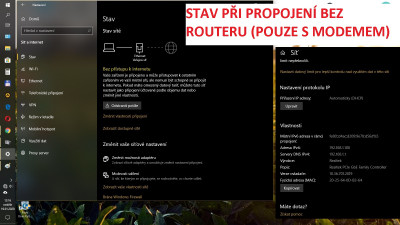 modem.jpg