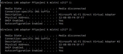 wifi 2.JPG