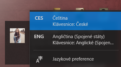 problemos.png