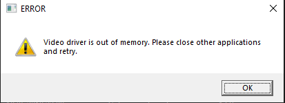 2020-01-20.png