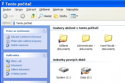 Clipboard01.jpg