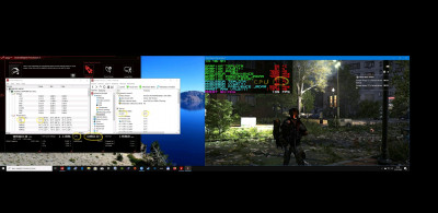 Screenshot_20200122-213010_OneDrive.jpg