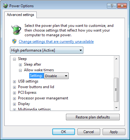allow-wake-timers.png