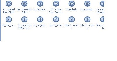 screen.JPG