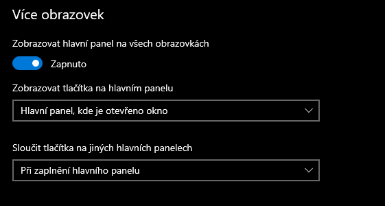 nastaveni.png