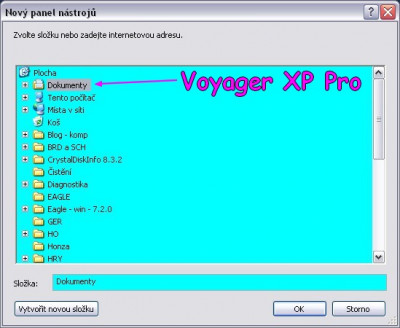 Voyager XP Pro.jpg