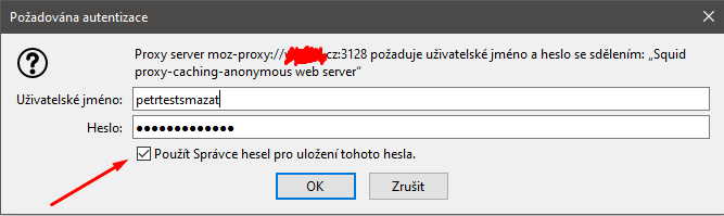 Screenshot_145.png