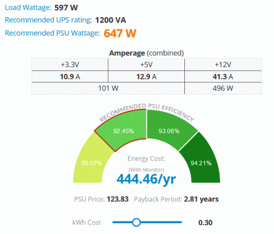 psu.gif