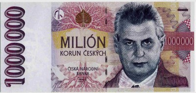 milion.jpg