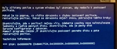 Hláška.jpg
