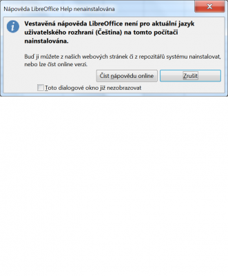 Help_jazyk.png