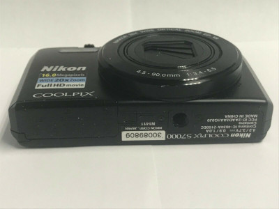 s-l1600.jpg
