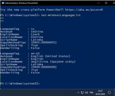 powershell.PNG