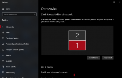 Bez názvu.png