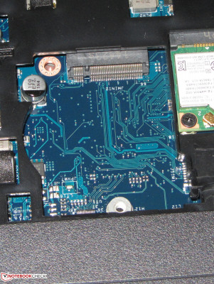 csm_HP_Probook_450_G2_L3Q27EA_M2_d73888aeb0[1].jpg