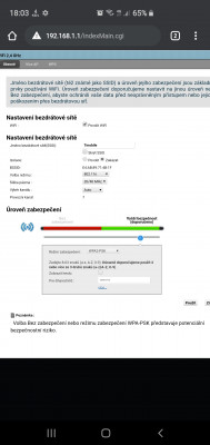 Screenshot_20200203-180315_Chrome.jpg