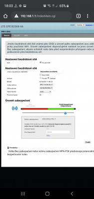 Screenshot_20200203-180340_Chrome.jpg