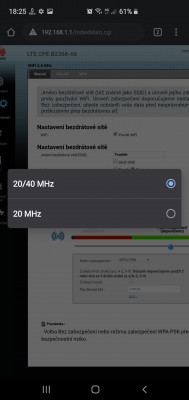 Screenshot_20200203-182600_Chrome.jpg
