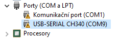 ser port.png