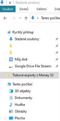 screen.png